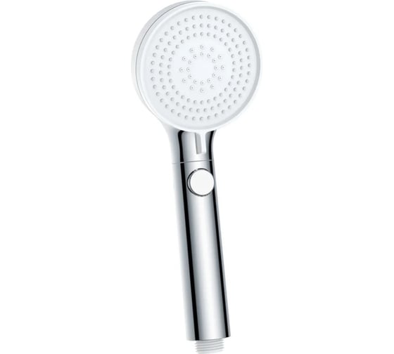 Изображение товара Душевая лейка Lemark 3-функциональная LM0819CW