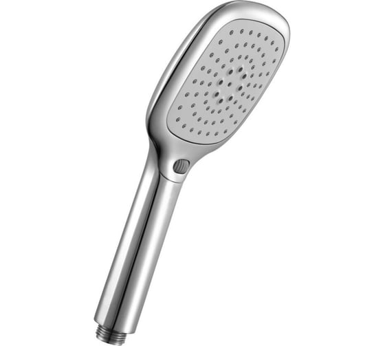 Изображение товара Душевая лейка Lemark 3-функциональная LM1013C