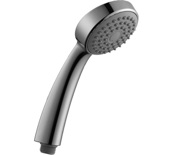 Изображение товара Душевая лейка Lemark 1-функциональная LM8010C