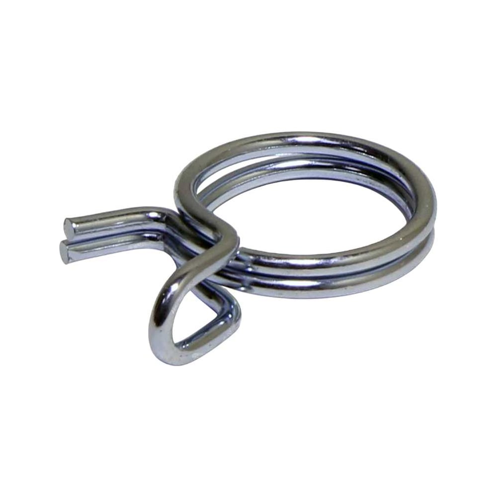 Изображение товара Хомут проволочный MIKALOR AAL 17.7-18.7 мм, 500 шт