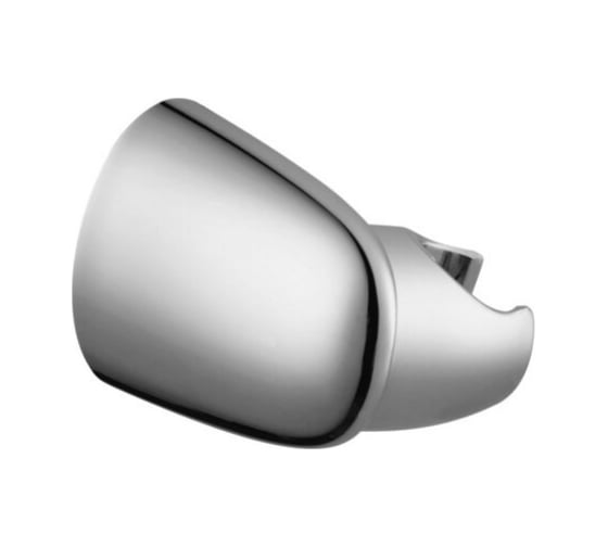 Изображение товара Настенное поворотное крепление для лейки Lemark LM8012C