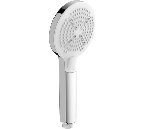 Изображение товара Душевая лейка Lemark 3-функциональная LM8114C