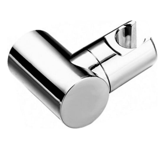 Изображение товара Настенное поворотное крепление для лейки Lemark LM8081C