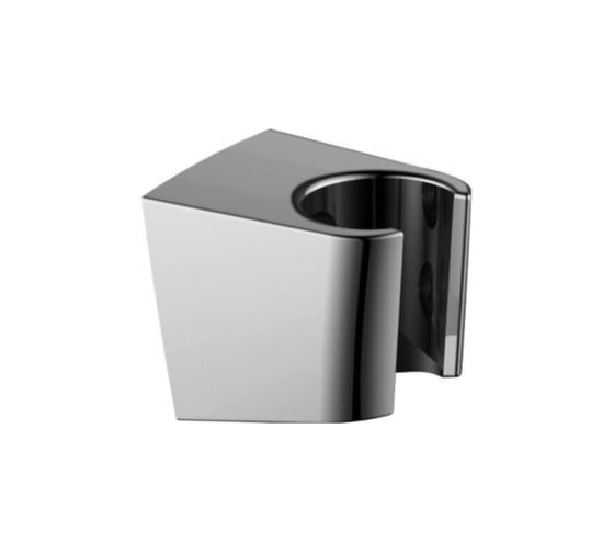 Изображение товара Настенное фиксированное крепление для лейки Lemark LM8082C