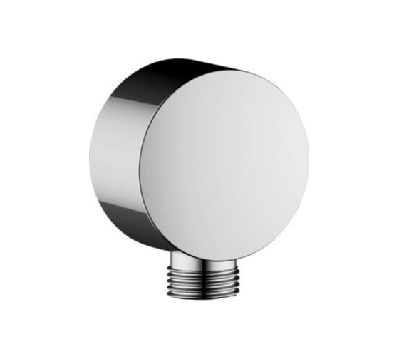 Изображение товара Встраиваемое подключение для душевого шланга Lemark LM8086C