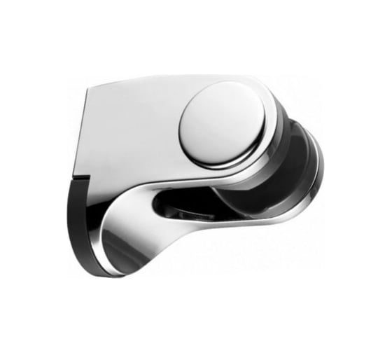 Изображение товара Настенное поворотное крепление для лейки Lemark LM8083C