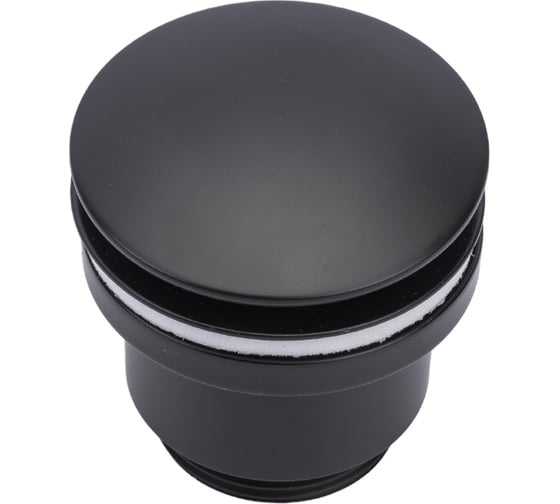 Изображение товара Донный клапан Lemark LM8500BL