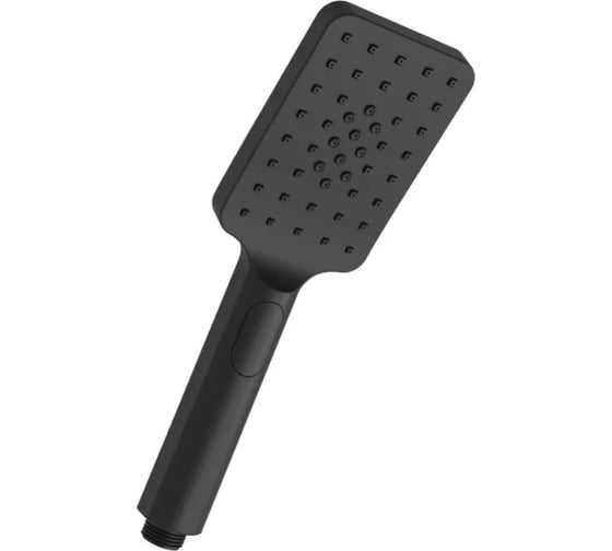 Изображение товара Душевая лейка Lemark 3-функциональная LM8123BL