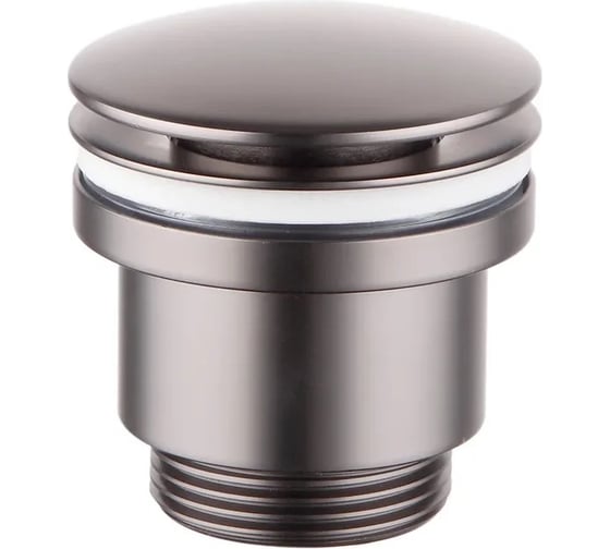 Изображение товара Донный клапан Lemark LM8500GM