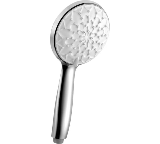 Изображение товара Душевая лейка Lemark 3-функциональная LM8121C