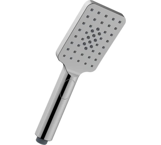 Изображение товара Душевая лейка Lemark 3-функциональная LM8123C