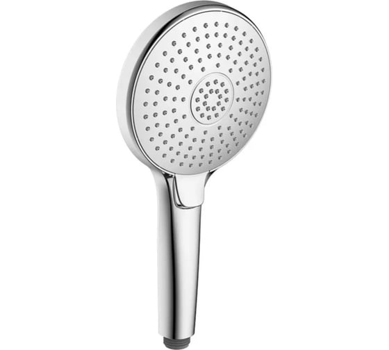 Изображение товара Душевая лейка Lemark 3-функциональная LM8117C