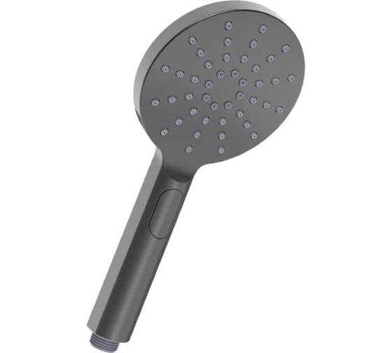 Изображение товара Душевая лейка Lemark 3-функциональная LM8122GM