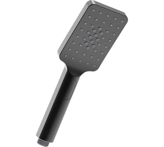 Изображение товара Душевая лейка Lemark 3-функциональная LM8123GM