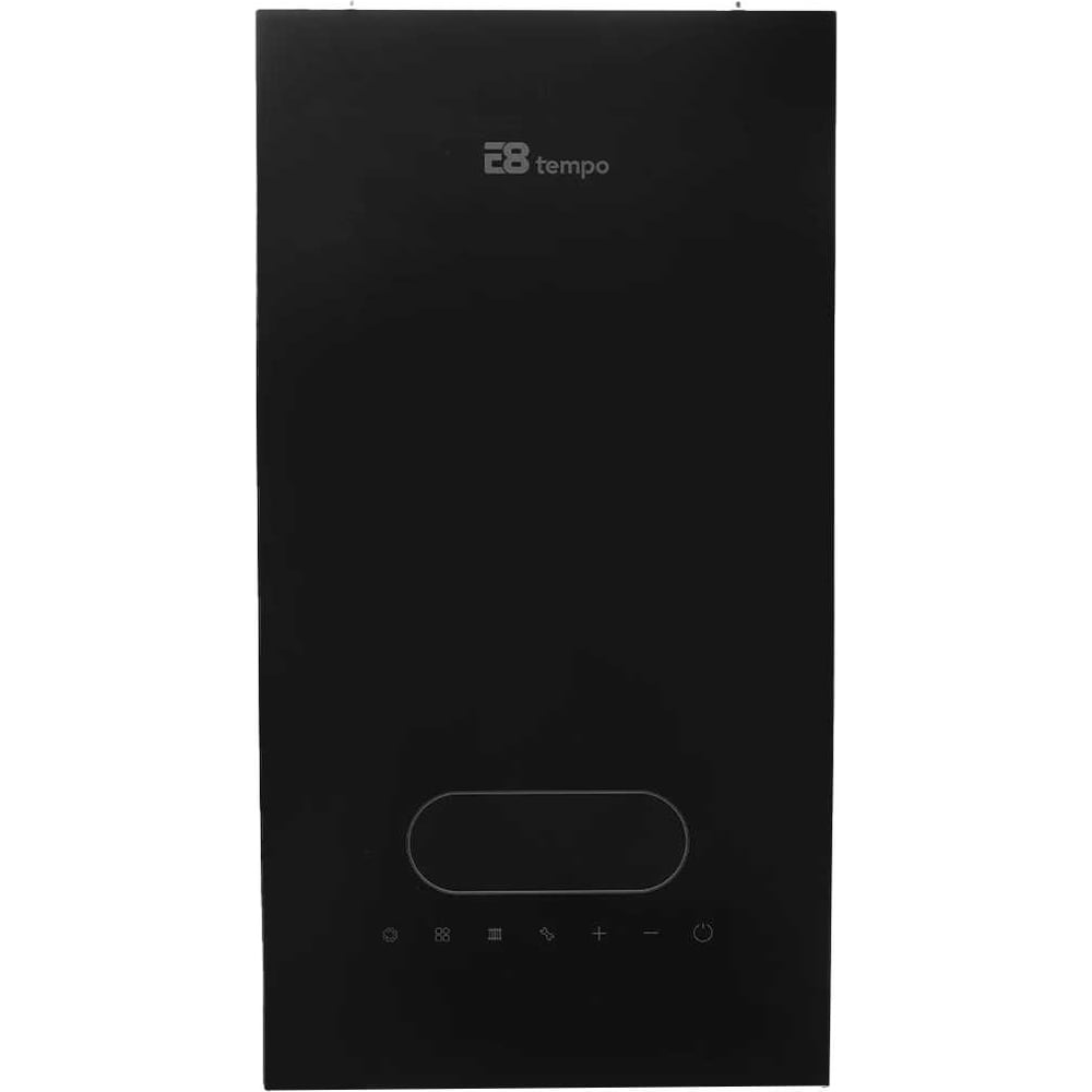 Изображение товара Газовый котел Е8tempo 24 кВт одноконтурный с Wi-Fi управление