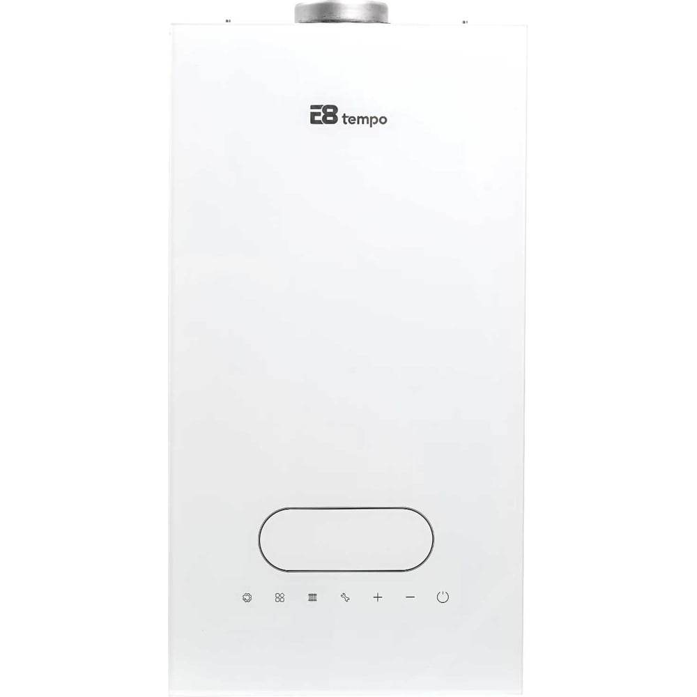 Изображение товара Газовый котел GMB24V 24 кВт одноконтурный с Wi-Fi управление