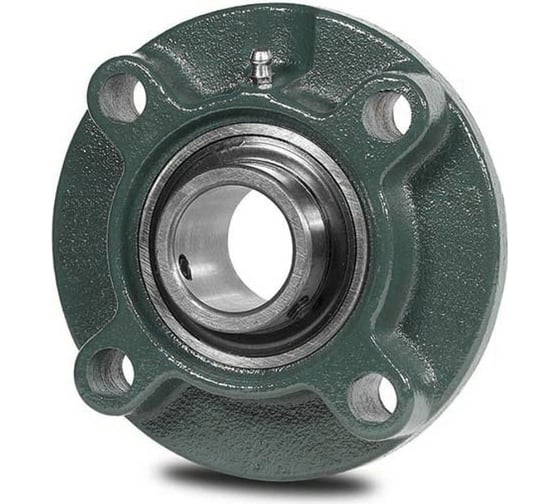 Изображение товара Подшипниковый узел РВЗ 480213UCFC UCFC213