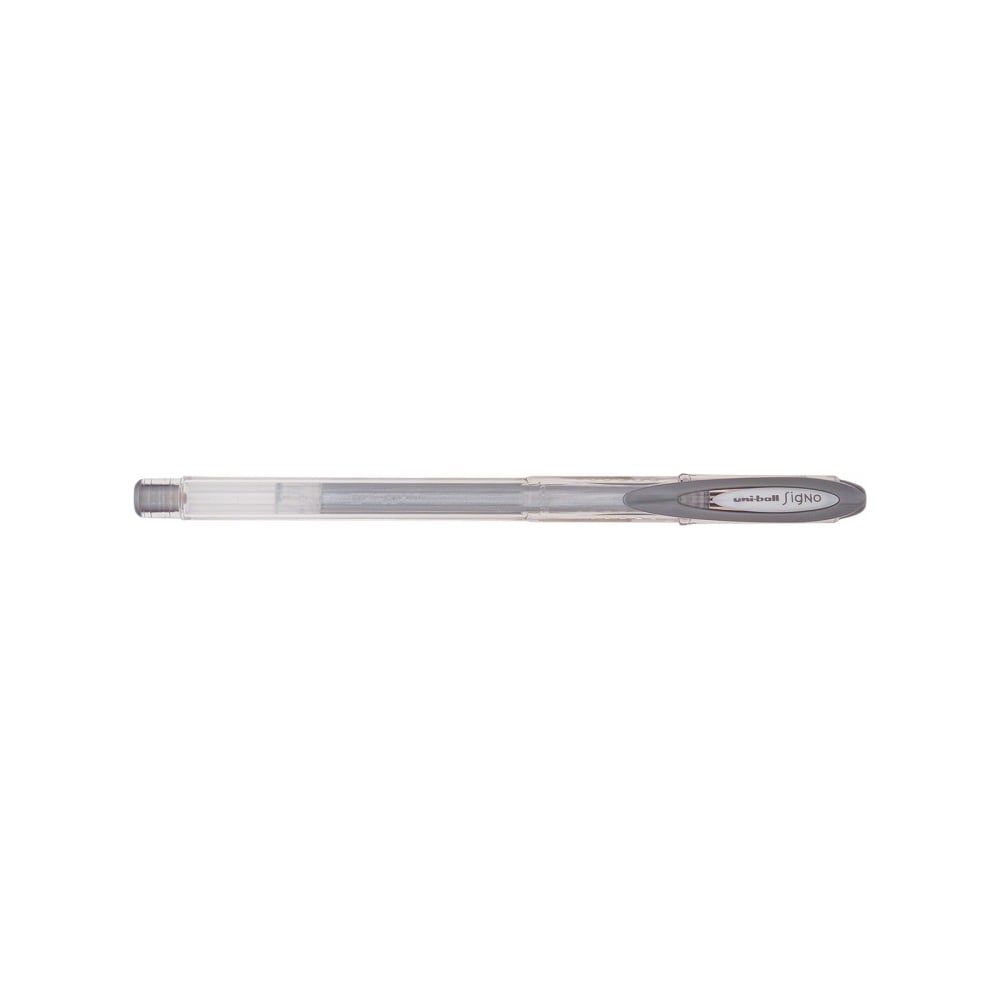 Художественная гелевая ручка UNI - 151631
