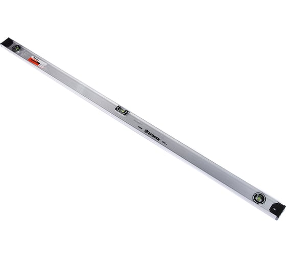 Изображение товара Строительный уровень ЕРМАК "Рельс" 1500 мм 659-090