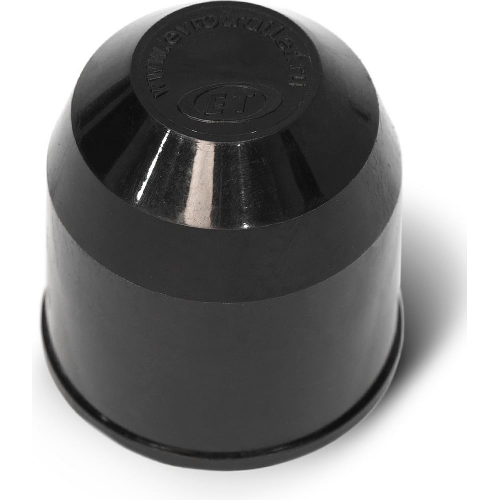 Комплект колпачков для фаркопа 10 шт Rival F.0050.1