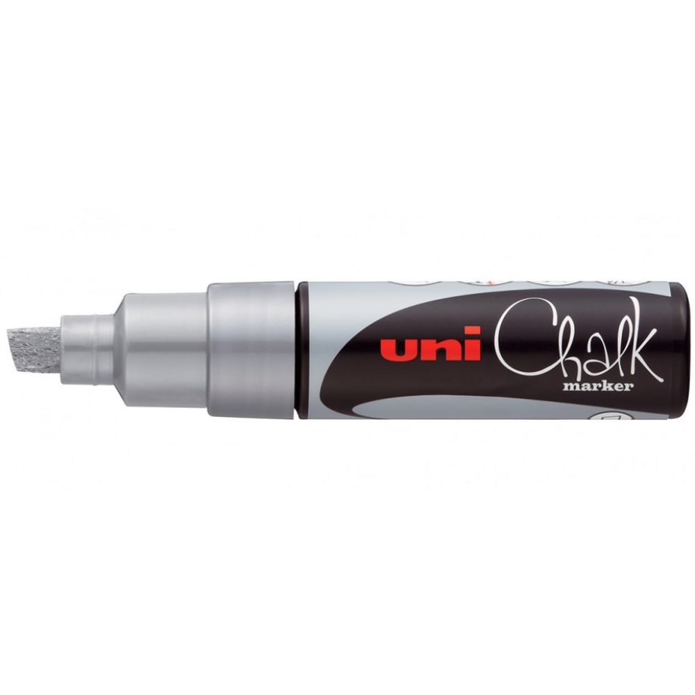 Художественный меловой маркер UNI - 149855