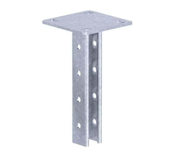 Изображение товара Стойка PRO-montag.ru CS41 L=1300 (2,5) CM79161