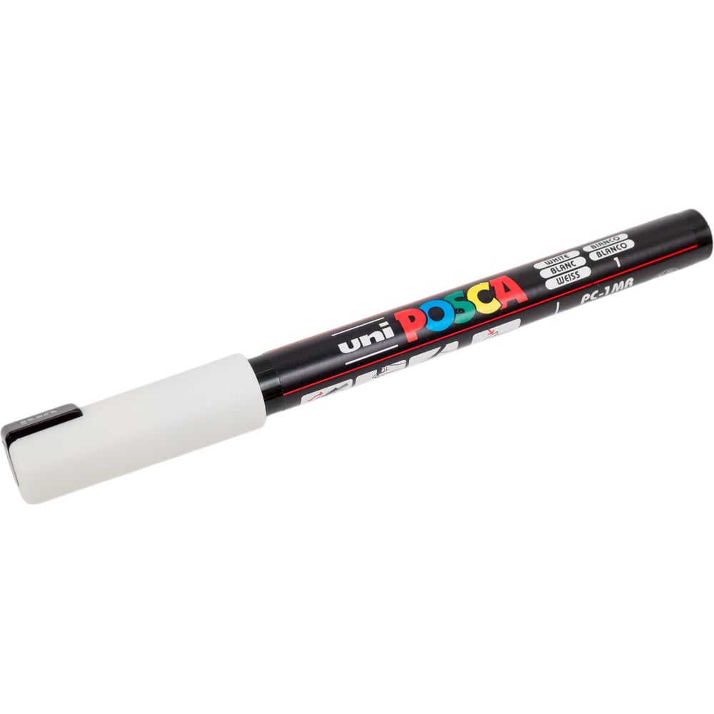Художественный акриловый маркер UNI POSCA PC-1MR 149800