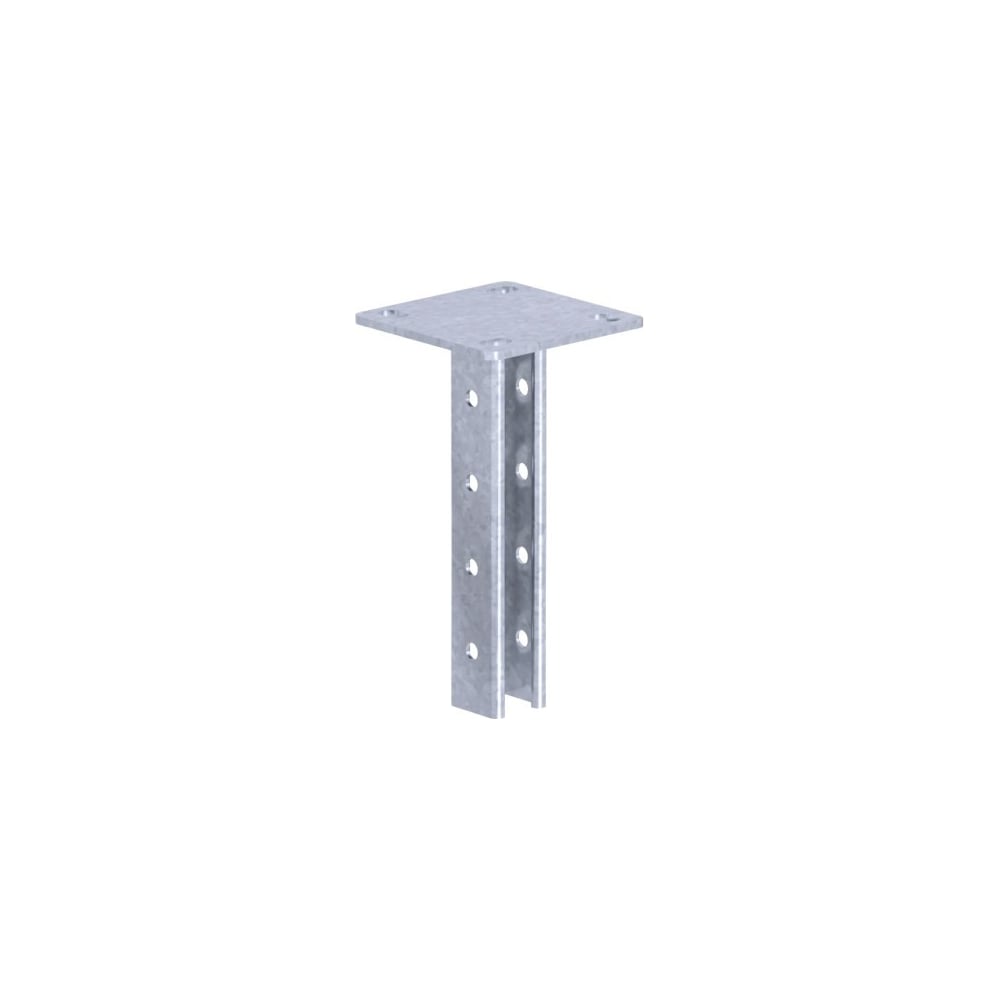 Изображение товара Стойка PRO-montag.ru CS41 L=300 (2,5) CM79151
