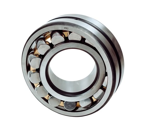 Изображение товара Подшипник РВЗ 3509 22209 MB/W33