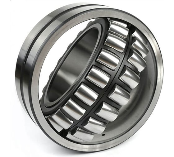 Изображение товара Подшипник РВЗ 3519 H 22219 MB/W33