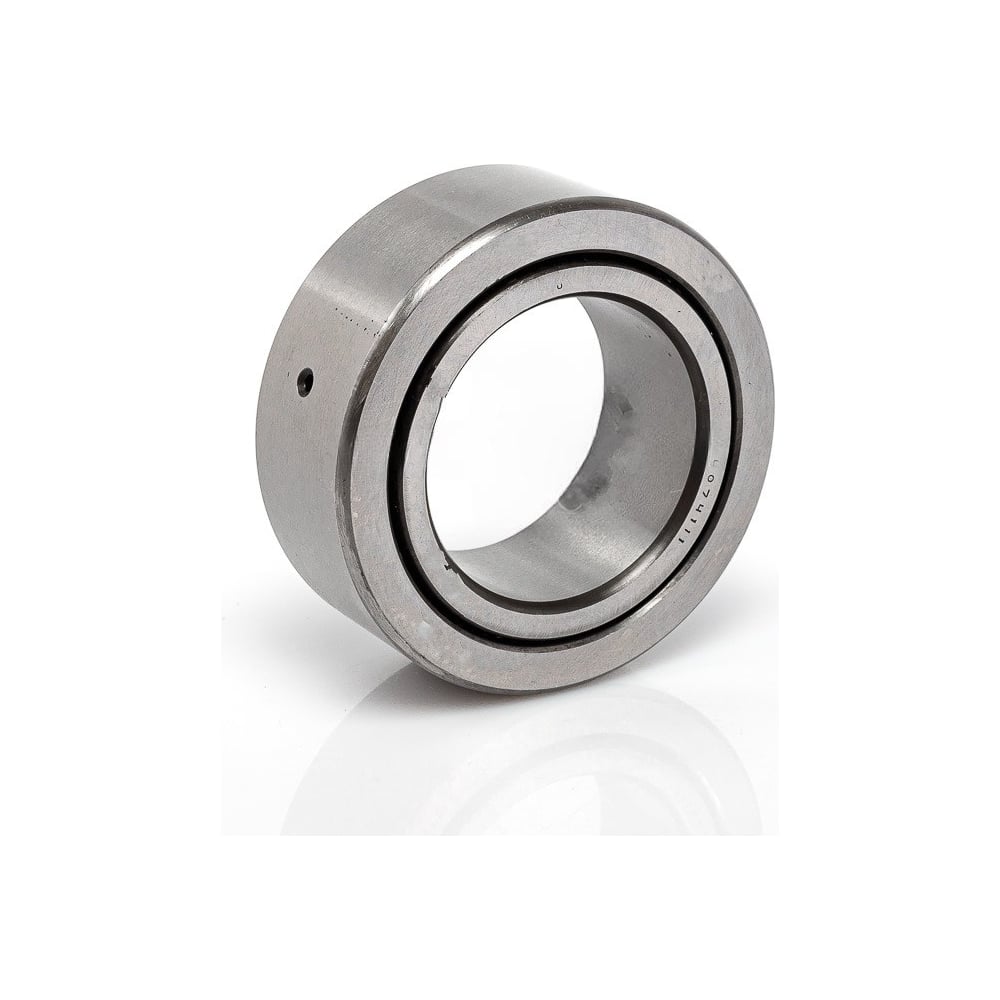 Изображение товара Подшипник РВЗ 4074111