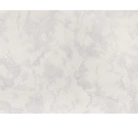 Изображение товара Обои Style Decor Дакота флиз 1,06х10 м антивандальные 302900 Е