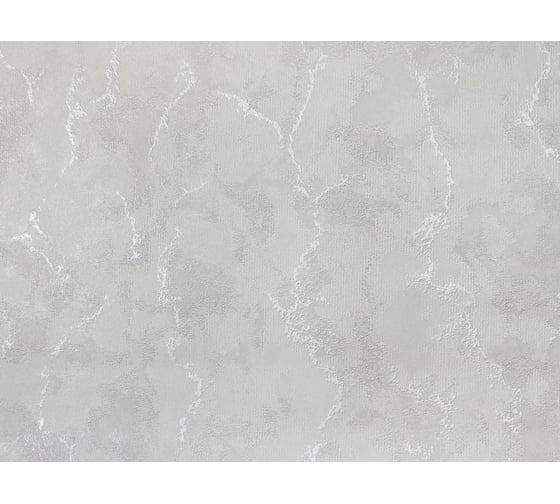 Изображение товара Обои Style Decor Дакота флиз 1,06х10 м антивандальные 302902 Е