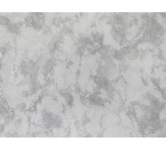 Изображение товара Обои Style Decor Дакота флиз 1,06х10 м антивандальные 302905 Е