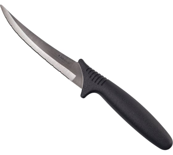 Изображение товара Нож для томатов Attribute CHEF 12 см AKC013