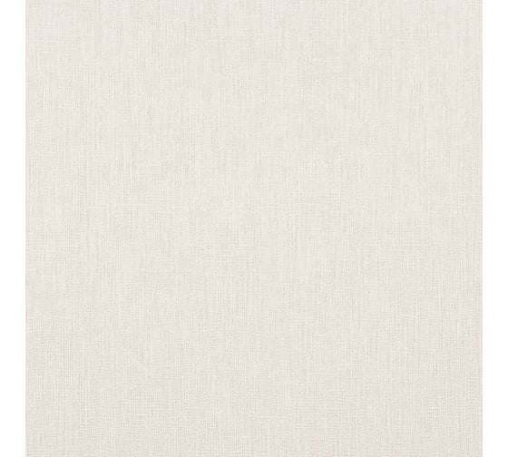 Изображение товара Обои Style Decor Джангл -2 Фон 1,06х10м флиз крем 12840 (2фэ)