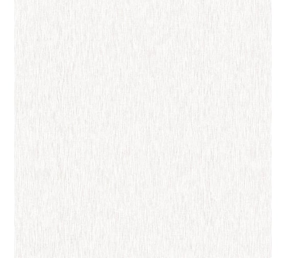 Изображение товара Обои Style Decor Джангл -2 Фон 1,06х10м флиз черно-бел 12849 (2фэ)