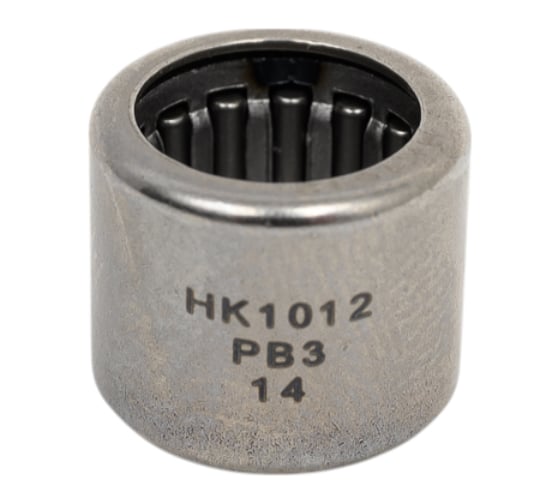 Изображение товара Подшипник РВЗ (ик НК1012) HK1012