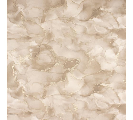 Изображение товара Обои Style Decor винил на флизелине 1,06х10 м, темно-бежевые, Персеида 4069-61 24.ВВ2 4069-61 24.ВВ2