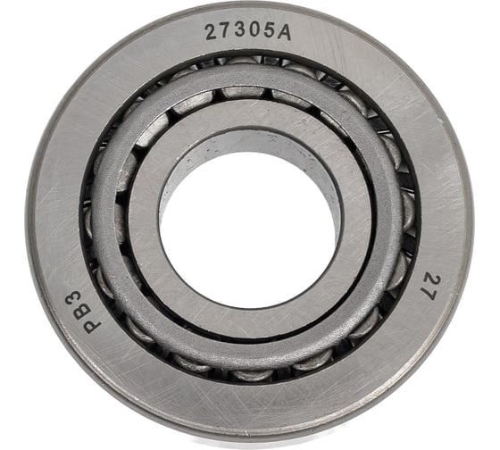 Изображение товара Подшипник РВЗ 27305 31305