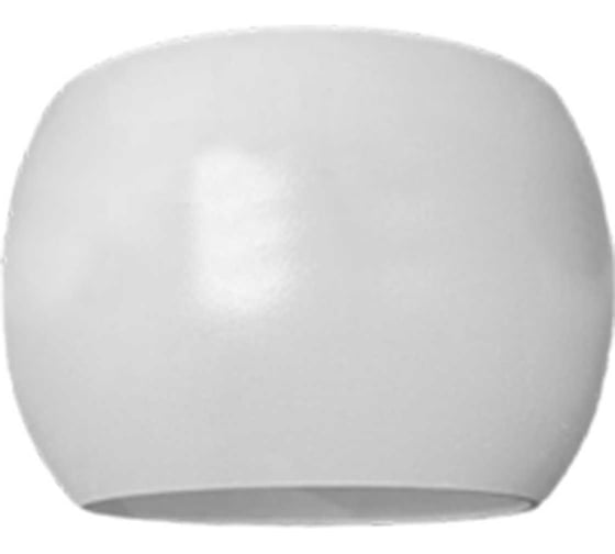 Изображение товара Светильник накладной SKYWARD COMBO TLGX536W 52x90, 3в1, белый 318___TLGX536W