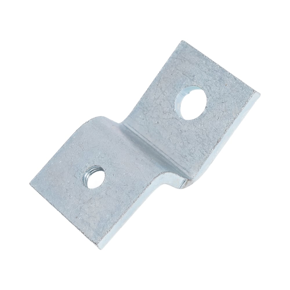 Изображение товара Балочный прижим PRO-montag.ru PM-PR1 для крепления конструкций