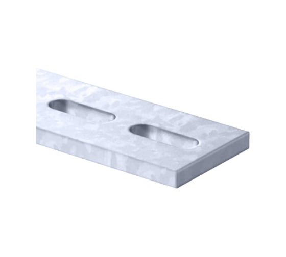 Изображение товара Перфополоса PRO-montag.ru P 30 L=3000 (2,0) PR20184