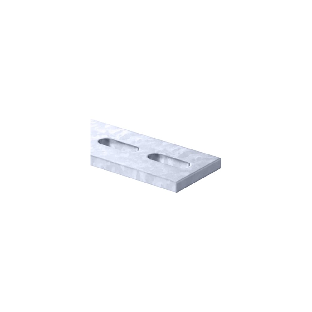 Перфополоса PRO-montag.ru P 40 L=2500 (1,5) HDZ PR20008HDZ