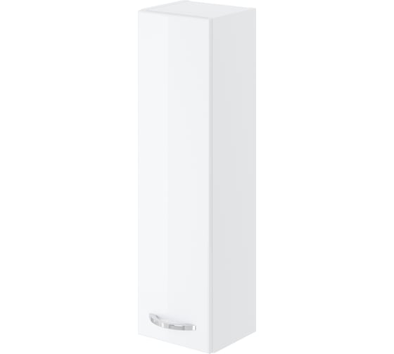 Изображение товара Подвесной шкаф ИТАНА  IKA Уют 20 200х180х720 универсальный 4627189086104 38579