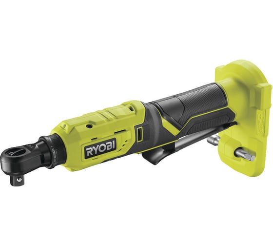 Изображение товара Трещотка Ryobi ONE+ R18RW2-0 5133004833