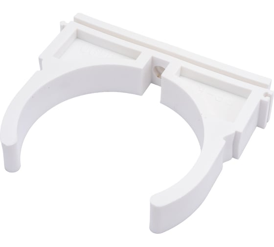 Изображение товара Одинарное крепление U-типа Blue Ocean 90 PPRF/PCU-90