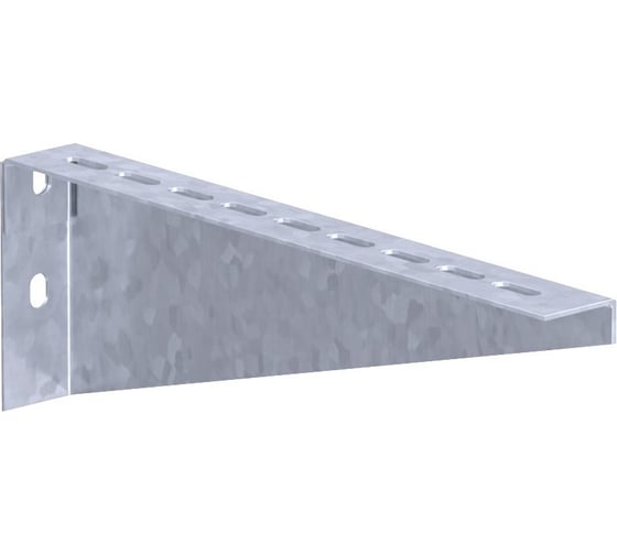 Изображение товара Консоль с основанием PRO-montag.ru KNS 300 (2,0) WM52004