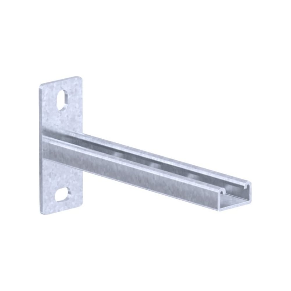 Изображение товара Кронштейн PRO-montag.ru WK21 L=750 (2,5) для кабеленесущих систем