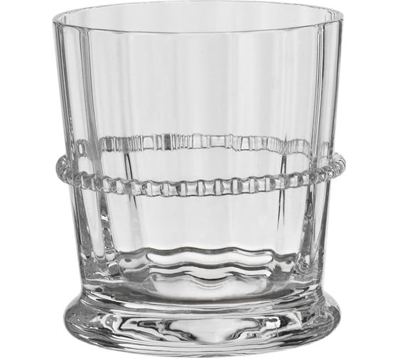 Изображение товара Набор бокалов для воды BILLIBARRI Kooru 300мл, 2 шт 806211924763